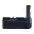 Newell MB-N12 - grip, battery pack do Nikon Z8